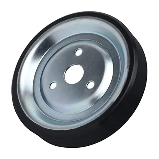 Engine Water Pump Pulley 11517619020 Fit s for Mini Cooper R55 R56 R57 R59 R60