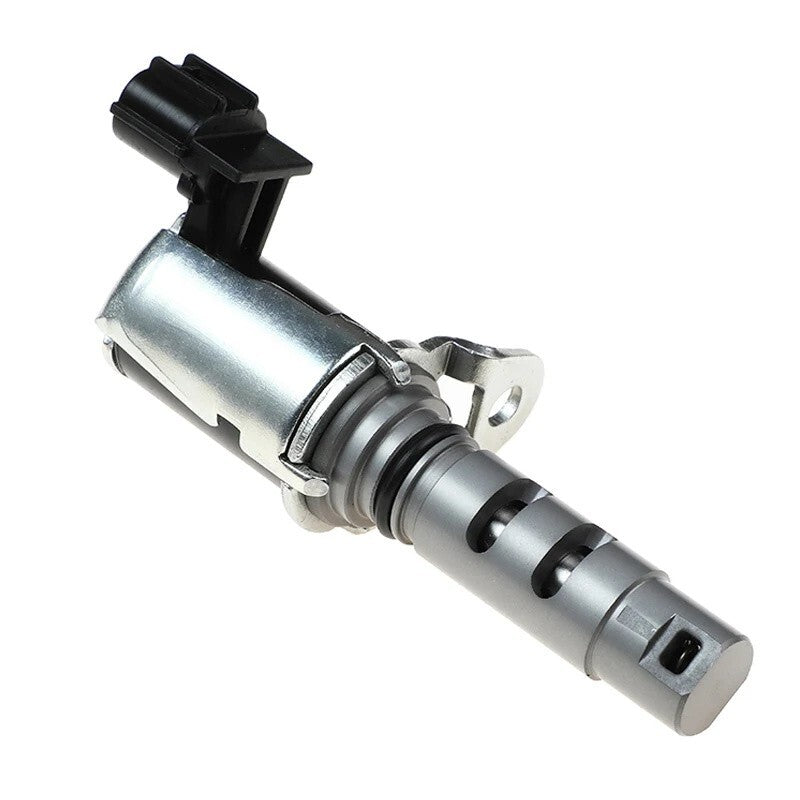 The differential rear preload pump is suitable for 4WD 4WD for Golf R 2010 - 2013 0AY598549A C