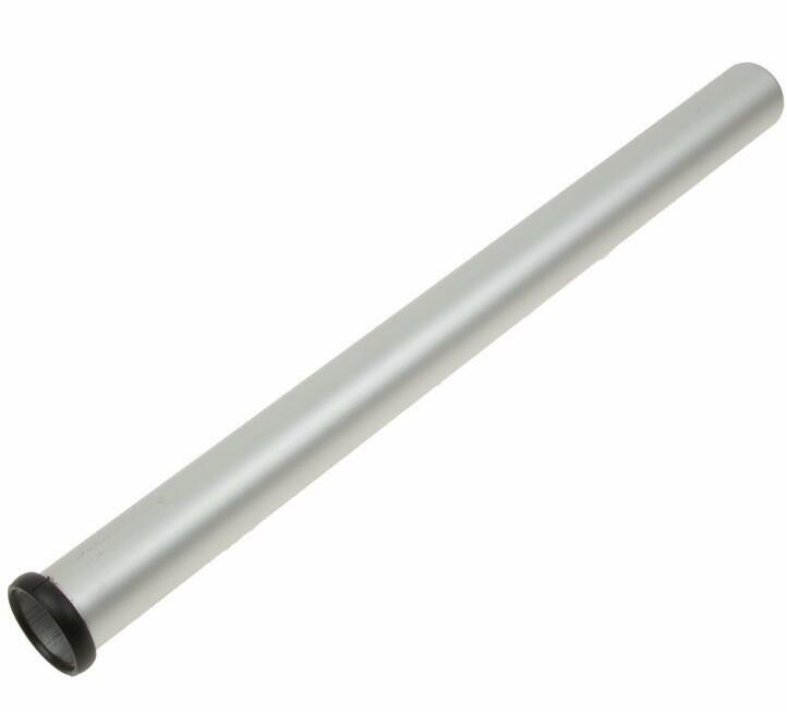 Coolant delivery hoses and water pump to engine block for E60, E65, and E66 - n
