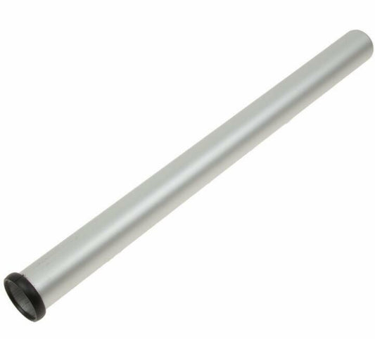 Coolant delivery hoses and water pump to engine block for E60, E65, and E66 - n