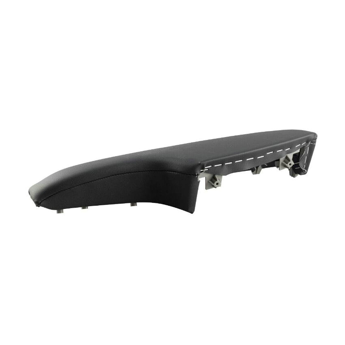 For 2011-2020 for Chrysler 300 for Dodge Charger Driver Left Front Armrest 1WK37DX9AB