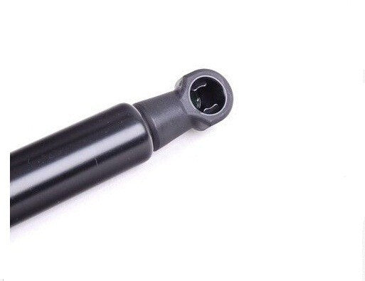 A pair of front hood shock absorber gas-pressurized support damper struts suitable for E90 E91- n