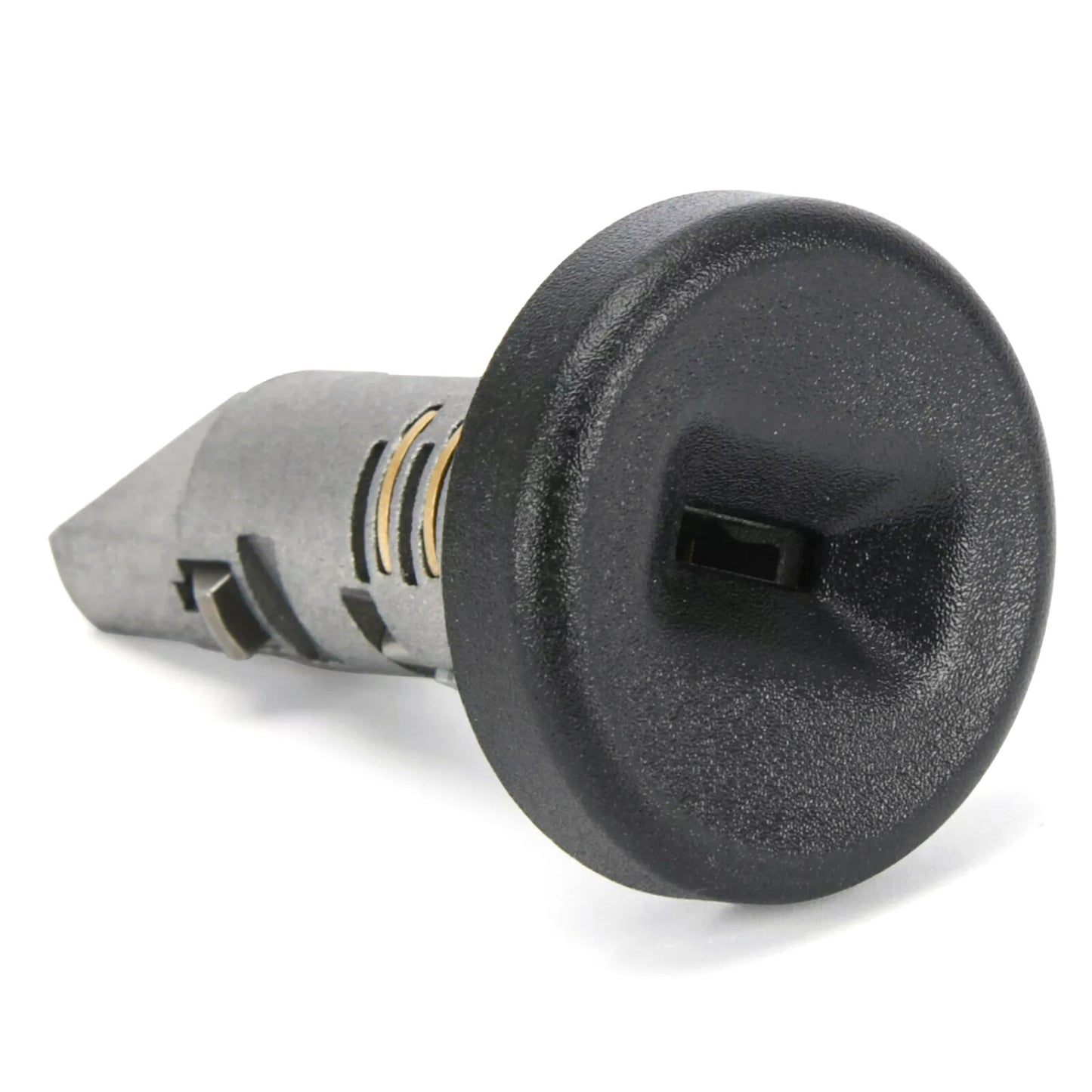 Ignition Switch Lock Cylinder w/ Keys Fit for Cadillac DTS 2006-2011 19120038