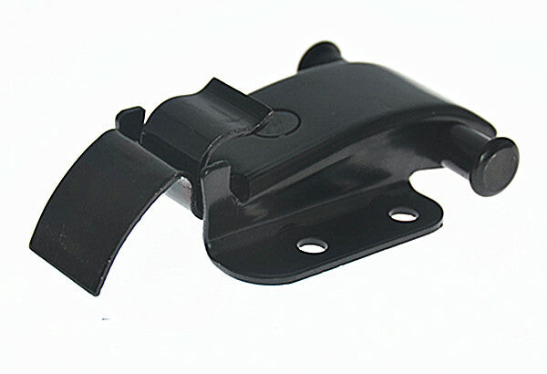 Fuel filler cap actuator motor gear suitable for 2013 for Citron DS5 and 2011-2015 for Peugeot RCZ. D