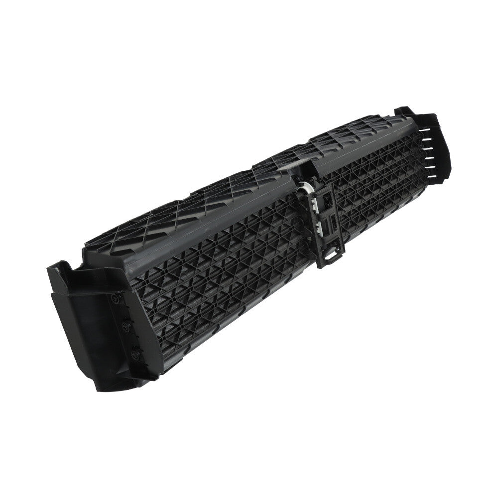 Suitable for 2019-2021 for Jeep Cherokee 68412008AC Active Grille Shutter Assembly with Motor n