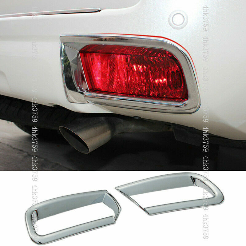 Black External Door Handle Cover Trim ABS For -V HRV [US] 2023-2024-2025 v