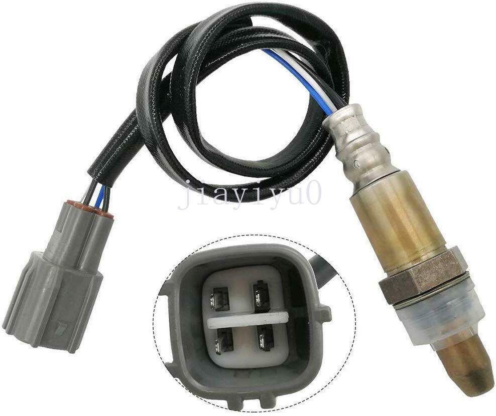 Suitable for IBIZA Toleto FABIA RAPID for VW POLO 04C906262J seats. New Oxygen Sensor (O2)