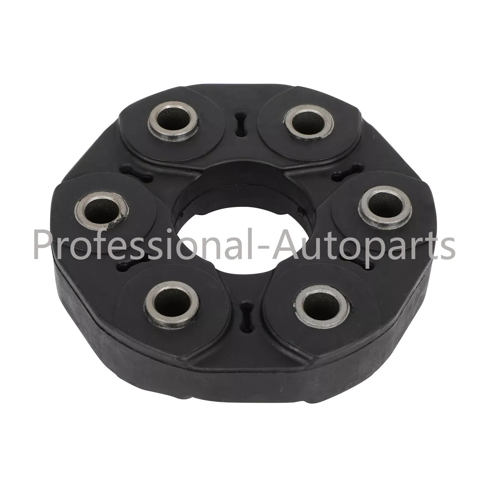 5127289AA Drive Shaft Flex Joint for Chrysler 300 2005-2011 for Dodge Charger Magnum Q