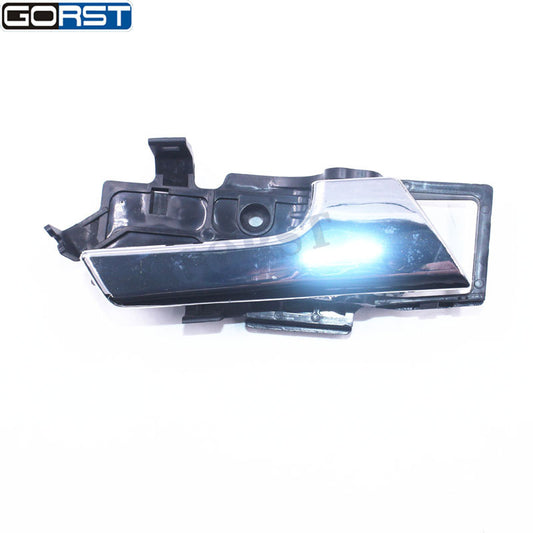 Interior Door Handle Front Rear Right Side for Chevy Aveo Aveo5 07-11 96462710 v