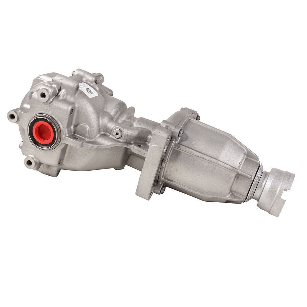 The rear differential is compatible with 2013-2019  for ford  Edge 3.5L and 3.7L CV6W-4B025-DF CV6W4000AD Q