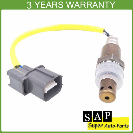34960-74G10 Transmission Output Shaft Speed Sensor for Suzuki Aerio 2002 - 2007