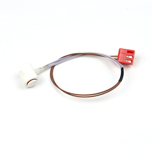 1PC Temperature Sensor NTC50K Fit for 2KW 5KW 8KW Air Parking Heater 3 Pin Plug Q