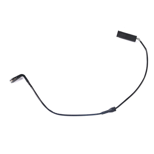 New Rear Brake Pad Wear Sensor Fits 2000-2003 for BMW E39 525i 528i 530i 540i M5 Q
