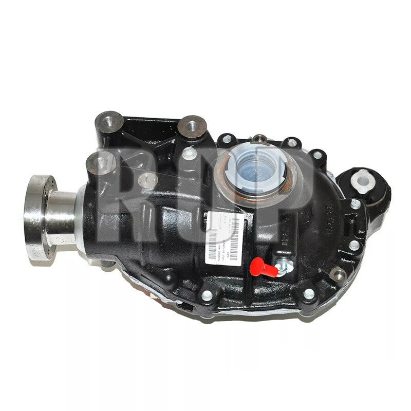 for Range Rover Sport 4.4L Front Carrier Differential Case Assembly LR055677