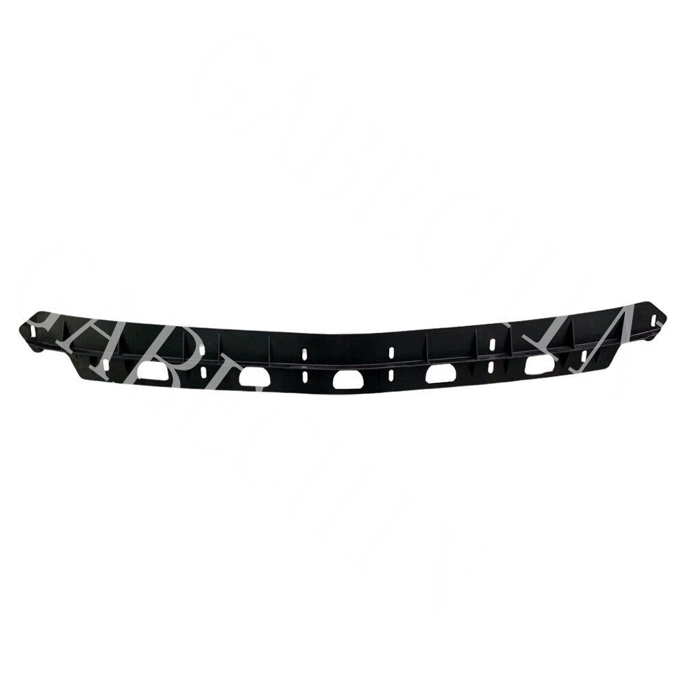 Suitable for Bentley Airplane Rail Radiator Grill Grill Front Grill Strip 4W0807277B