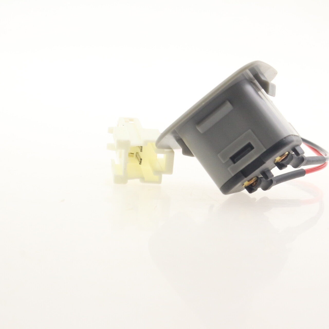 7/8'Front Brake Master Cylinder Pump With Lever For 400 450 520 525 SX Racing 17684