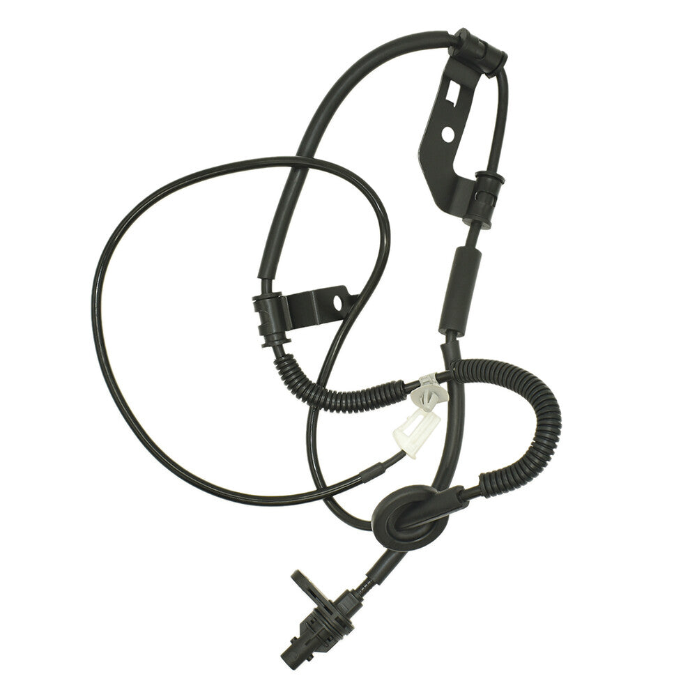 2x ABS Wheel Speed Sensor Rear L&R for Kia Rondo L4 2.4L V6 2.7L ALS1693 ALS1690