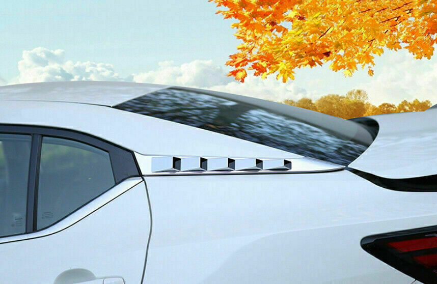 Black Rear Trunk Cargo Cover Security Shield Shade For Explorer 2011-2019 v