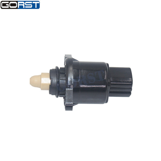 IACV Idle Air Control Valve 13K801E23 for Daihatsu Car Parts v