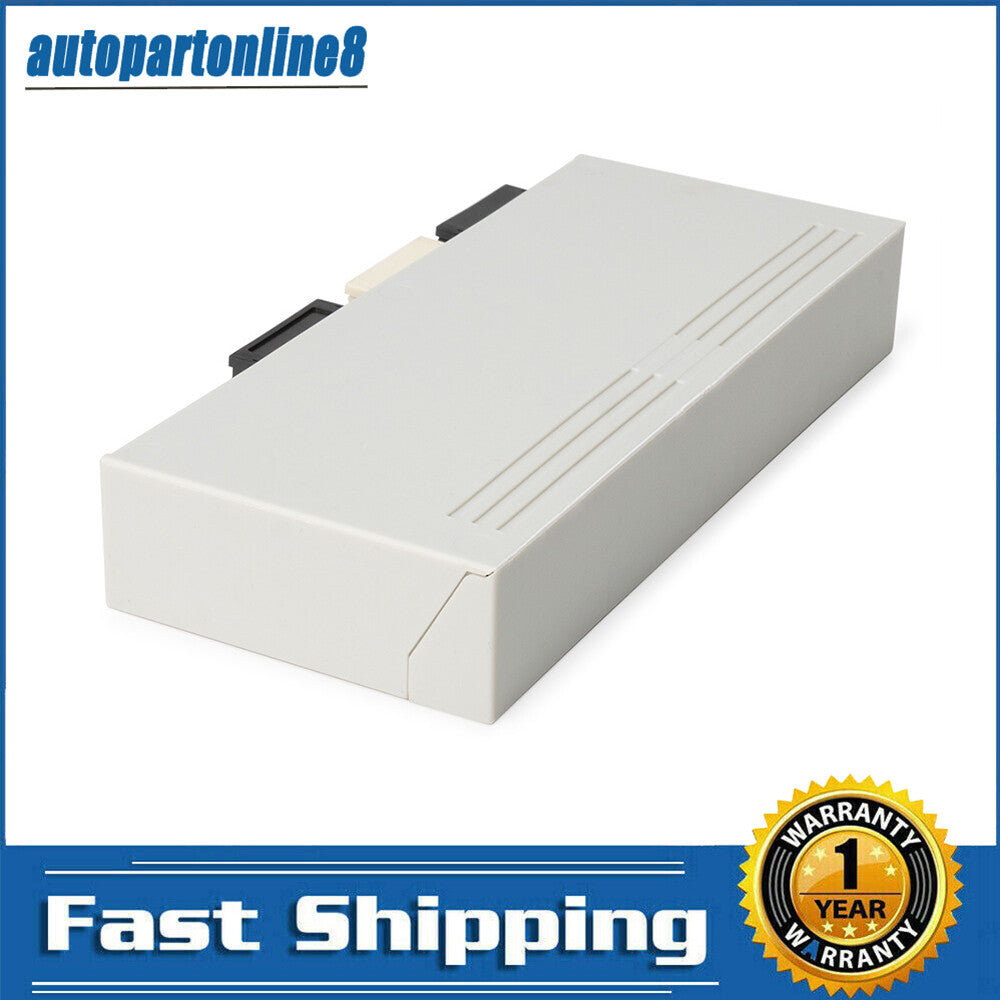 1x 335274 Tail Gate Control Module Trunk Gate Lid Lift for BMW X5 E70 X6 E71 E72 Q