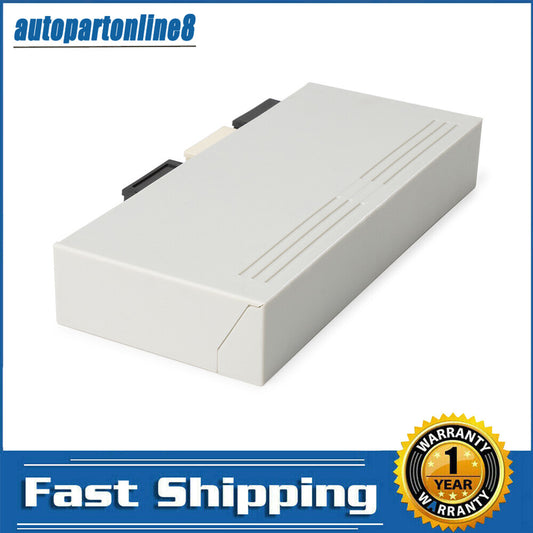 1x 335274 Tail Gate Control Module Trunk Gate Lid Lift for BMW X5 E70 X6 E71 E72 Q