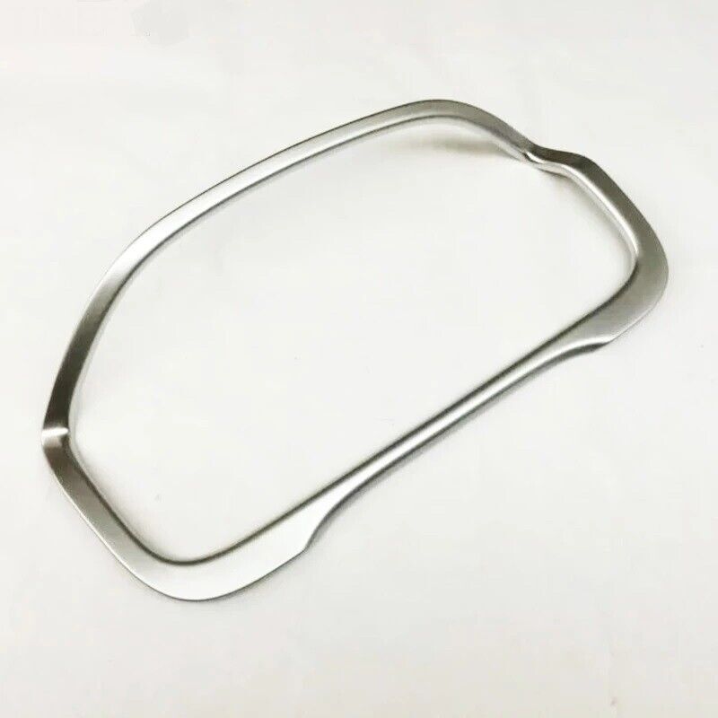 For Teana Altima 2013-2018 Chrome Pillar Posts Window Door trim Cover v