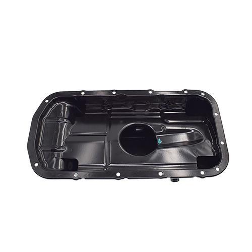 Engine Oil Pan fit for Mitsubishi COLT 1.5L 2WD 4A91 Z23A 2006-2012