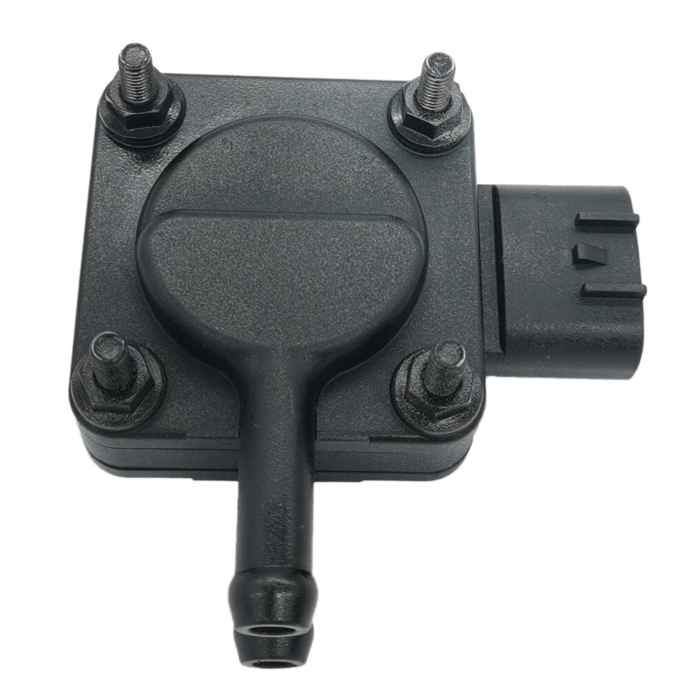 39210-27490 Differential Pressure Sensor for Kia Carens for Hyundai Santa Fe 06-09