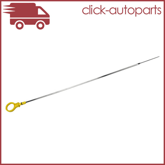 Fit for Mazda 3 5 6 CX-7 2010-2013 Engine Oil Dipstick L3G6-10-450F Q