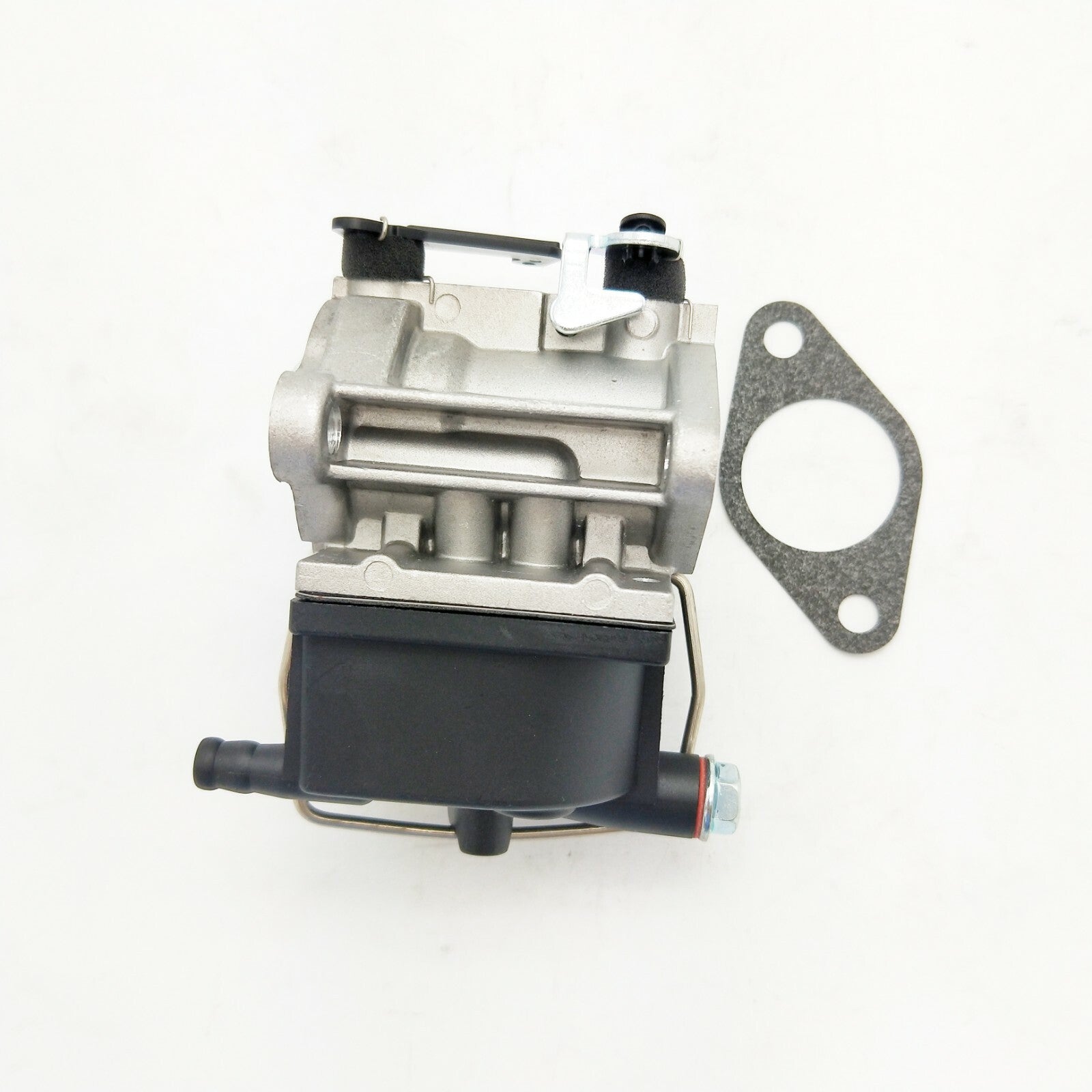 CARBURETOR TECUMSEH 640065A 640065 OHV110 OHV115 OHV120 OHV125 OHV130 OHV135