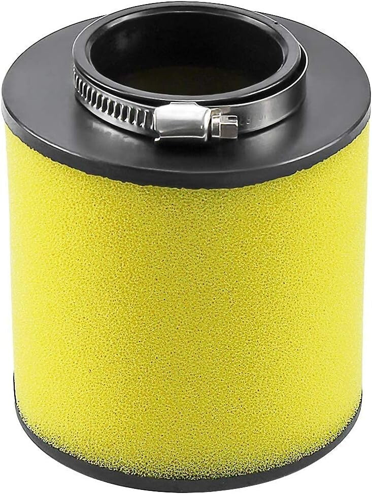 Air Filter for Honda TRX250EX Recon 250 TRX250TE 2x4 TRX250TM Sportrax TRX250EX