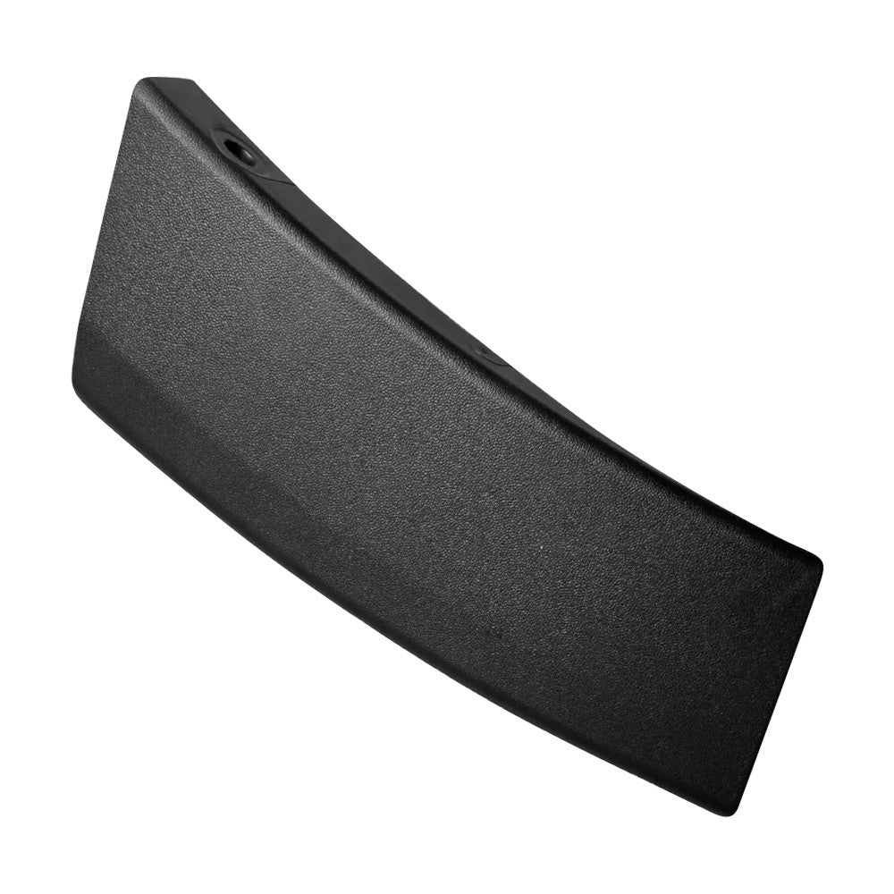 Rear Bumper Extension Right Fit for 2016-2018 RAV4 2.5L 52161-0R020 521610R020 Q