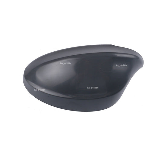 Left Mirror Cover Cap 51167135097 for BMW E90 325i/328i/330i/335i E912006-08 Q