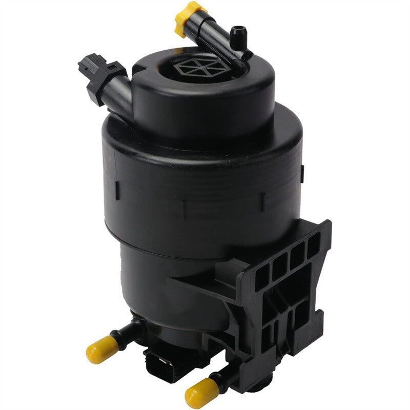 Diesel HFCM Fuel Pump Assembly For 11-15 for Ford 6.7