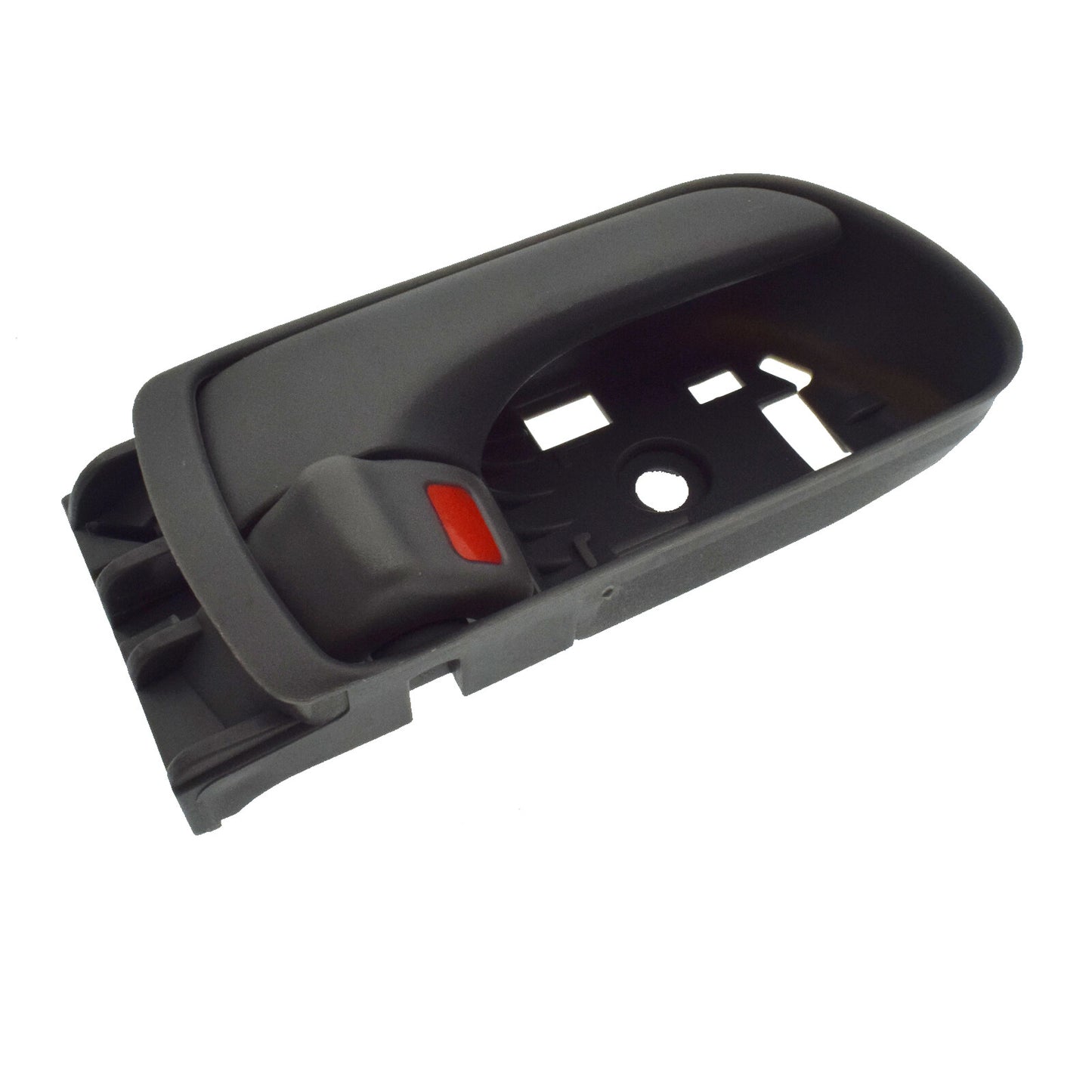 Interior door handles for 2004-2010 for Sienna , front passenger side, grey, brand new. n