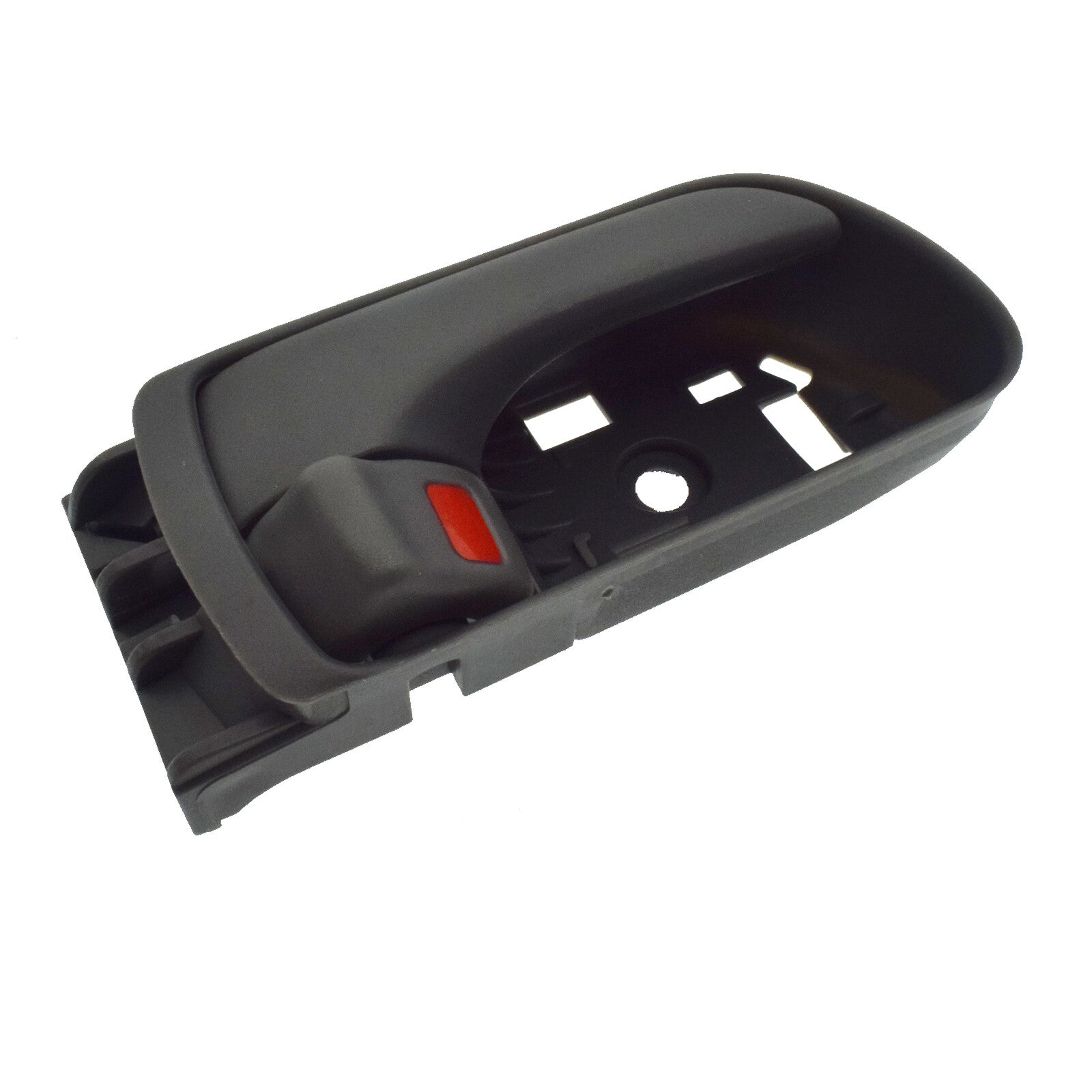 Interior door handles for 2004-2010 for Sienna , front passenger side, grey, brand new. n