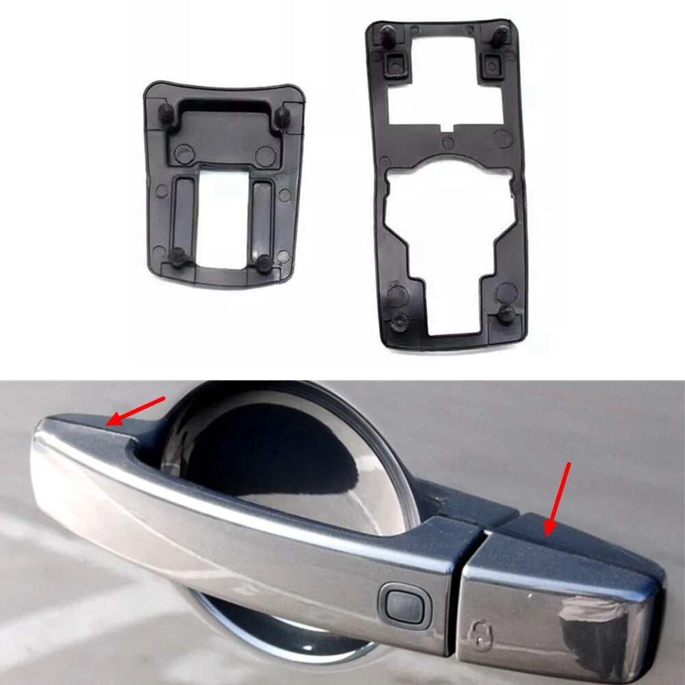 Suitable for Honda ATC70, ATC90, FourTrax70 2 4, ATC110 20-26 mm Carbohydrate Thumb Throttle Cable 
