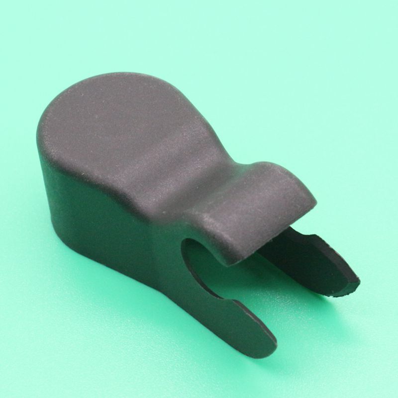Fuel Pump Filter Cover 23302-23660-71 For 1DZ 1Z Engine Forklift 6FD10 Technetium0 19688