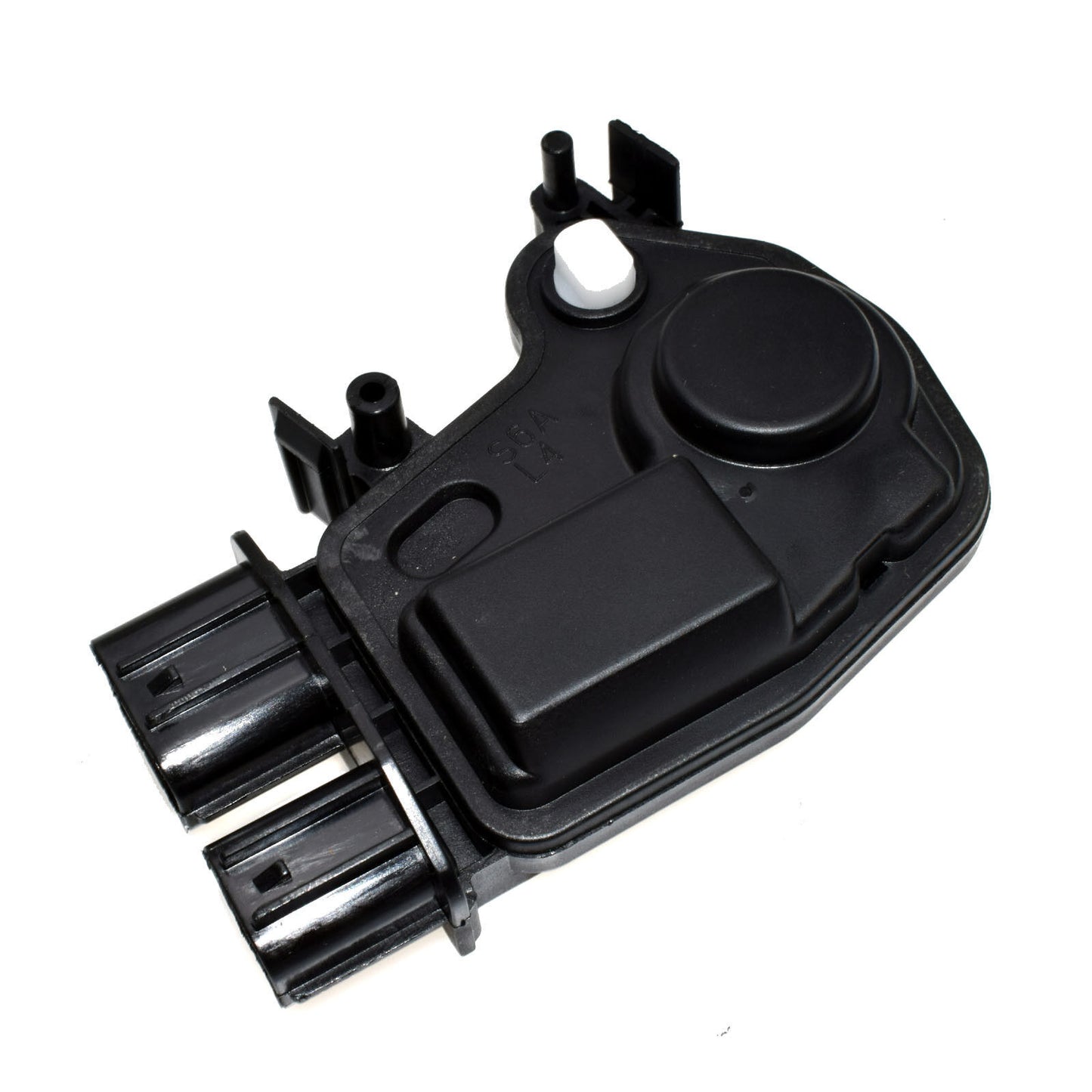 Fit for Honda for Acura for Civic Accord NEW Power Door Lock Actuator Front Left Driver