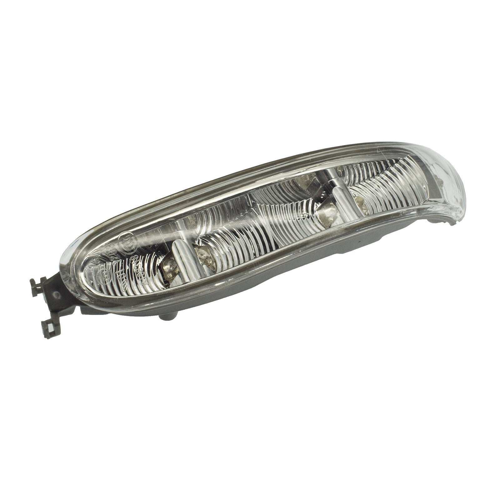 Right mirror turn signal light 2308200821 for W209 CLK-Class - v