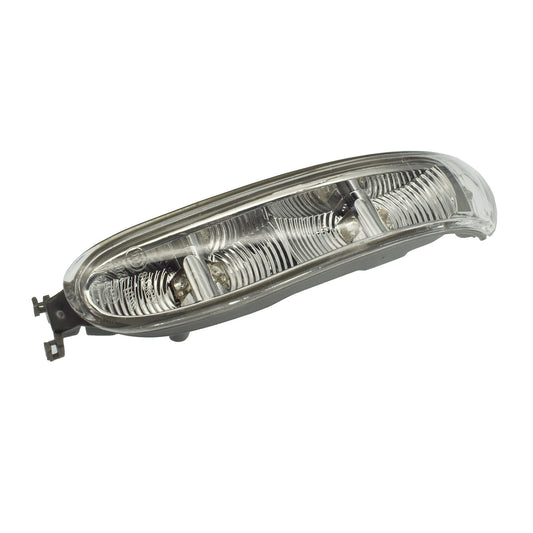 Right mirror turn signal light 2308200821 for W209 CLK-Class - v