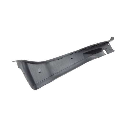 Front Fender Sealing Panel for BMW F22 M2 228i 228XI M235 14-21 Q