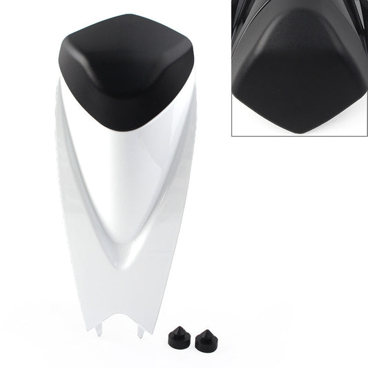 For RSV4 1000 1100 RS4 50 125S4 125 RS125 Rear Pillion for Seat Cowl Fairing