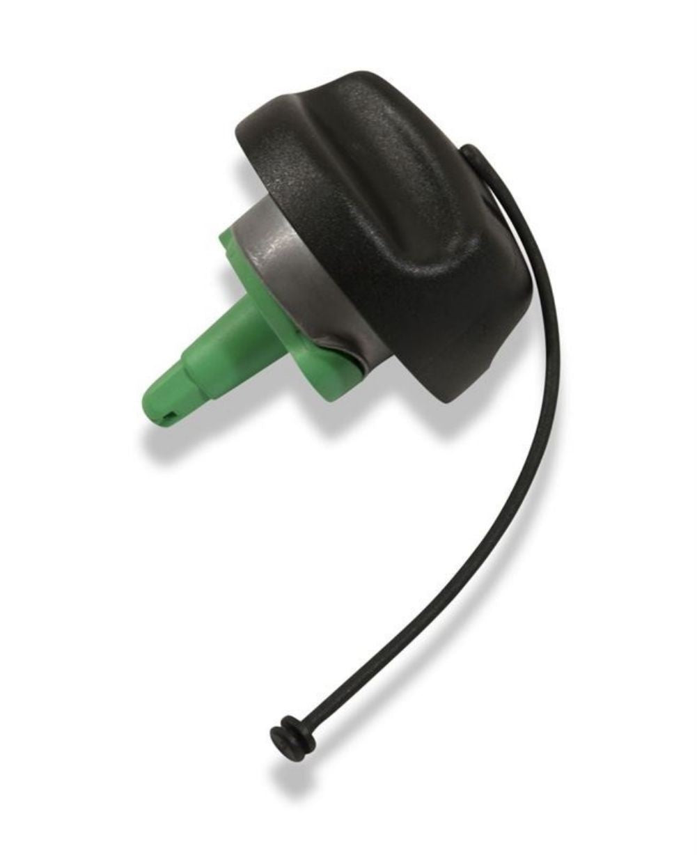 Gas Tank Cap Tether for BMW E46 03-08 Q