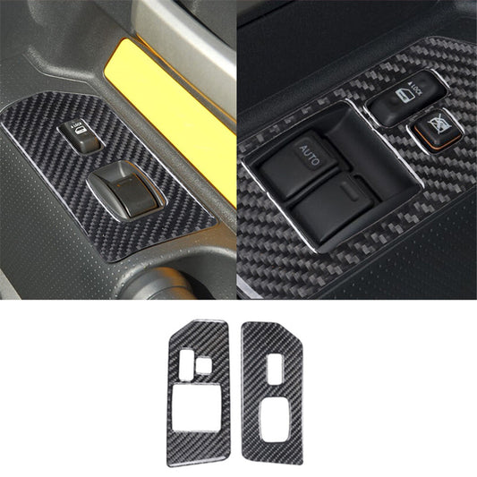 HUD Display Trim Cover Type-B For CLA 2014-2018/GLA 2015-2018 v