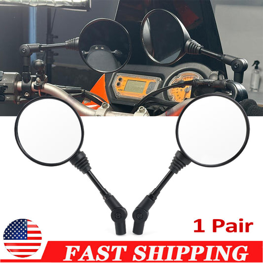 equipment manufacturer ( ) Lemfeller Sway bar chains for X5, X6, E70, F15, E71, F16 31356859651 p