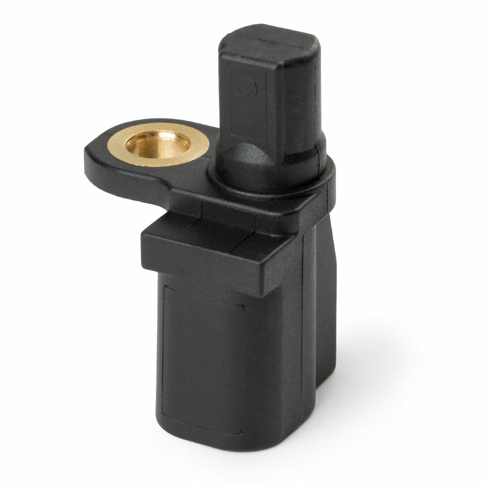 Rear ABS wheel speed sensors, left and right compatible, 2013-2018 Escape BP4K43711B, . n