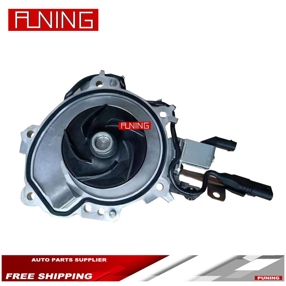 Fuel Pump Assembly MR376049 MR124881 For Pajero Montero MR208665 Fuel-Pump-Assembly-MR376049-MR124881-For-Pajero-Montero-MR208665 Condition:New|Brand:Unbranded|UPC:Does not apply G