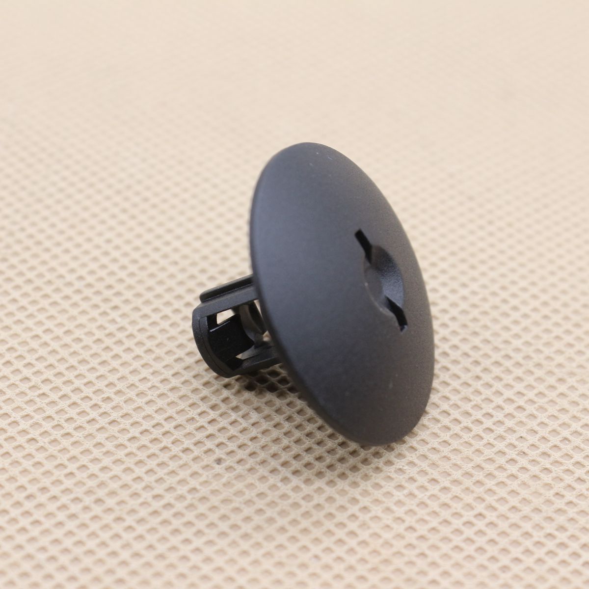  Complete plastic fender kit, side cover, fairing for YZ85 2002-2014, new. 18179