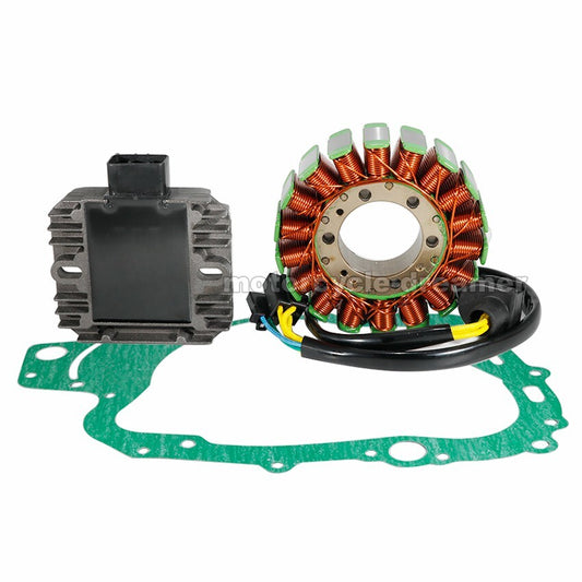 Engine Cooling Oil Cooler for VW Sharan for Tiguan for Audi Q3 for Seat 2.0T Engine-Cooling-Oil-Cooler-for-VW-Sharan-for-Tiguan-for-Audi-Q3-for-Seat-2.0T Condition:New|Brand:Unbranded|UPC:Does not apply W